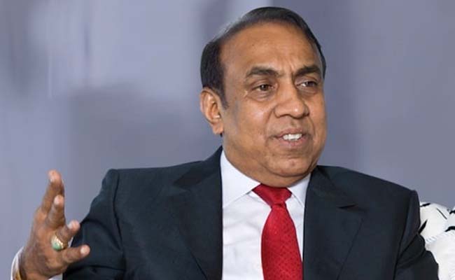 Ravi_20Pillai.jpg