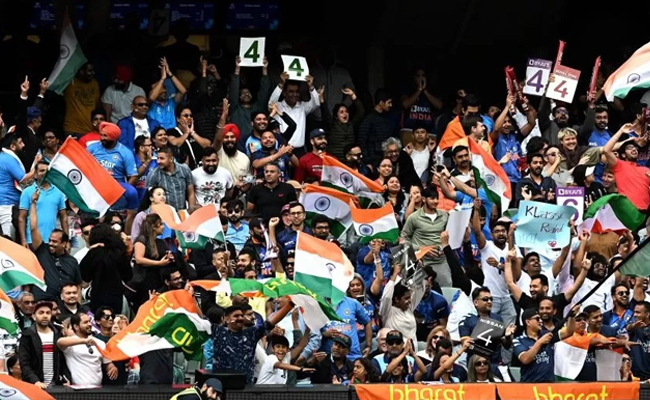 Reasons_20Why_20Many_20Indians_20Move_20to_20Australia-01.jpg