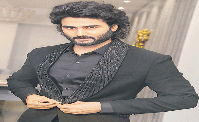 SudheerBabu-_282_29.gif