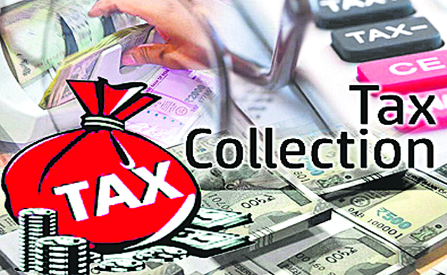 TAX.jpg