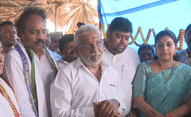 TTD_20Governing_20Council_20Meeting_20Decisions_20By_20YV_20Subba_20Reddy-01.jpg