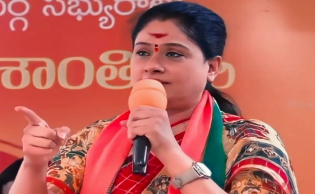 Vijayashanthi.jpg