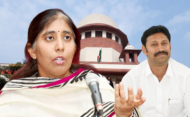 Viveka-Case-Sunithareddy-Pe.jpg