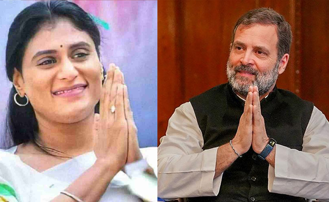 YS-Sharmila-Rahul-Gandhi.jpg