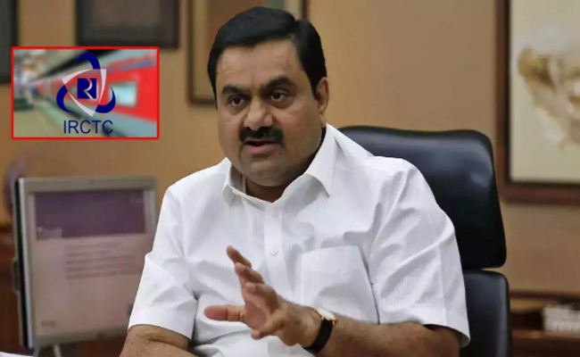 adani_20group_irctc.jpg