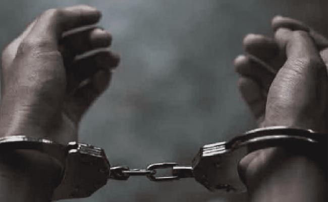 arrest.jpg