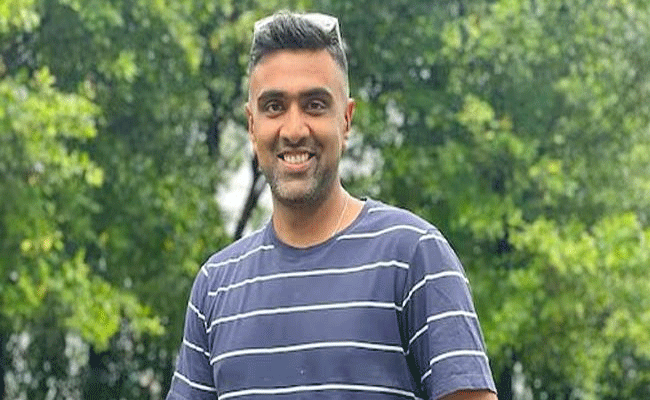 ashwin.gif