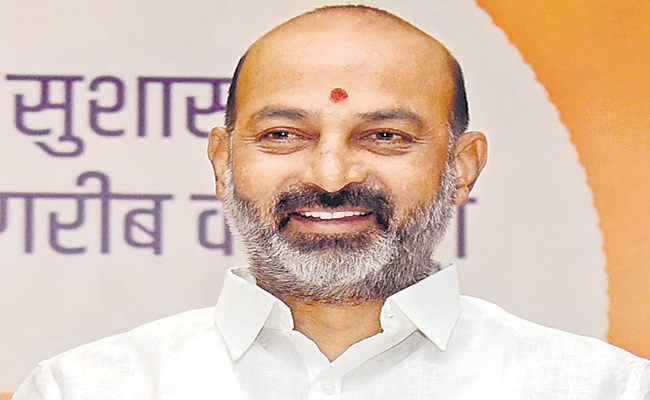 bandisanjay.jpg