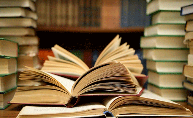 book.gif