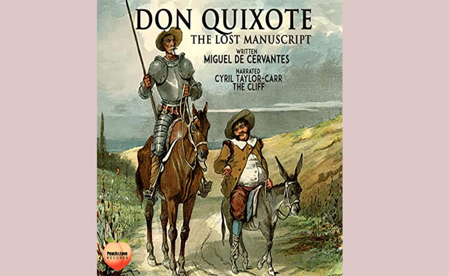 don_20quixote.jpg 2