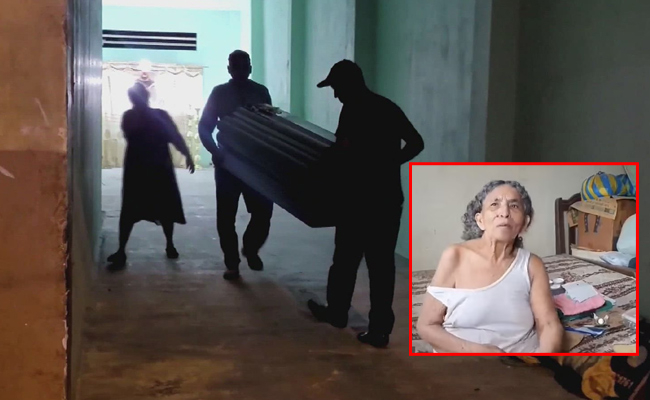 ecuador-coffin-lady-dies.jpg