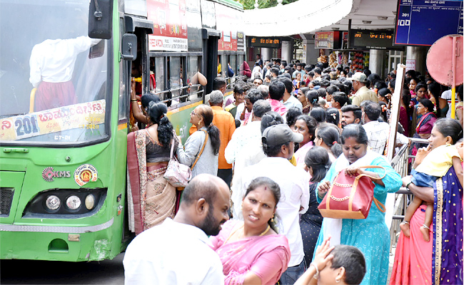 free-bus-1.jpg