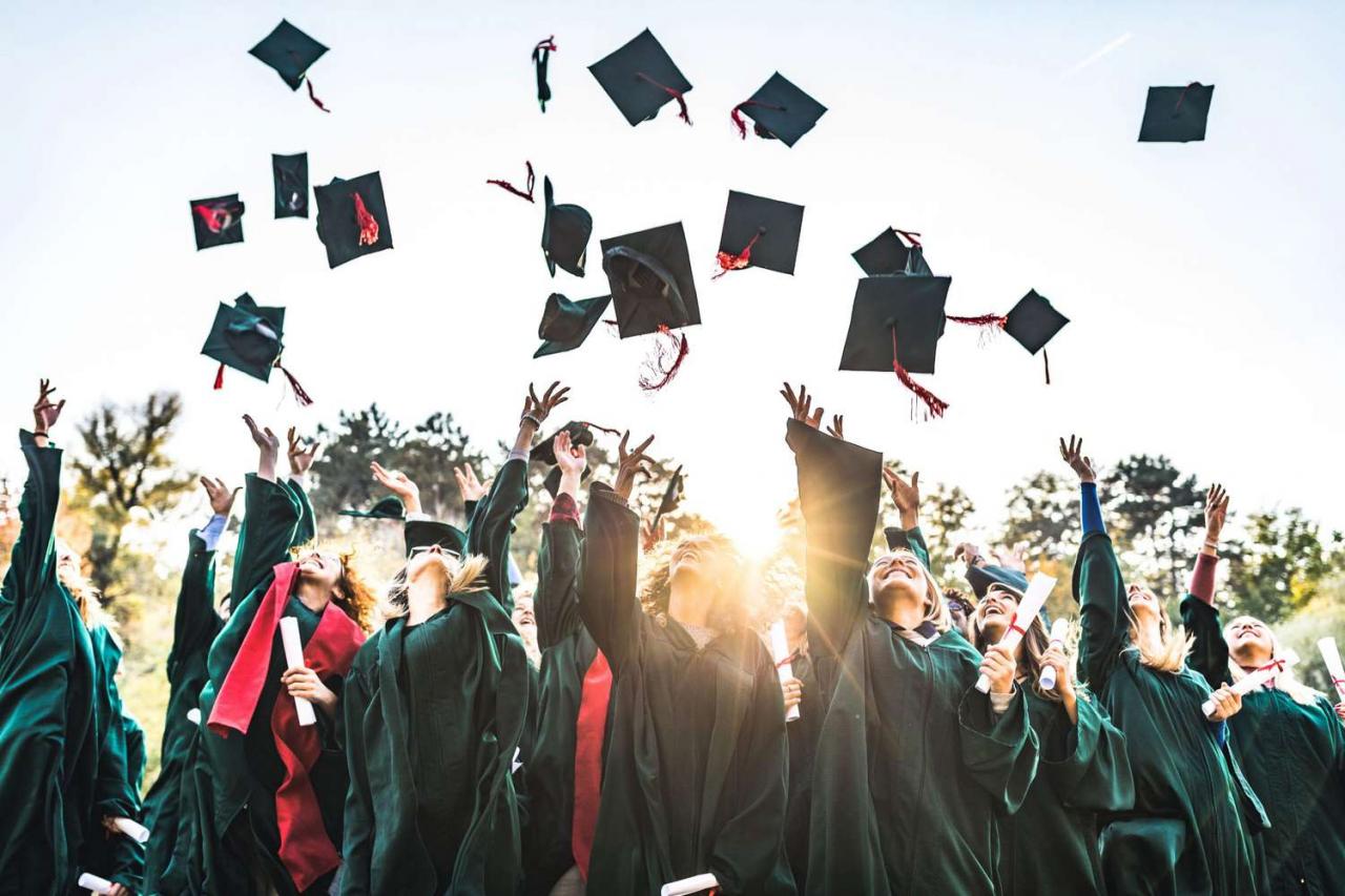 graduates-throwing-caps-1066324992-2000-c66181da679b46dab1f62f4b2fbe3e84.jpg