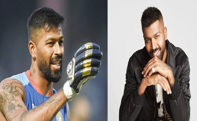 hardik-pandya.gif