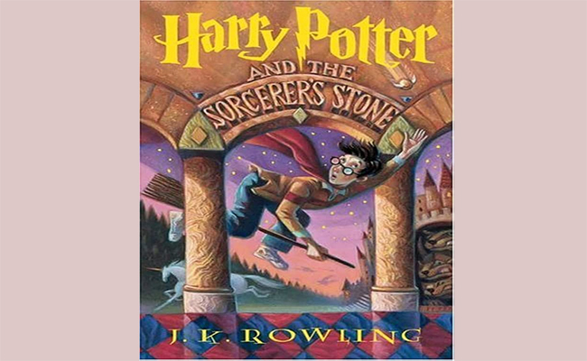 harry.jpg 6