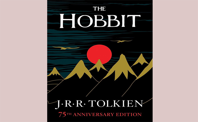 hobbit.jpg 8