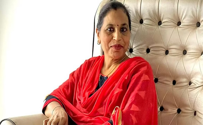 kamaljit-kaur-success-story.jpg