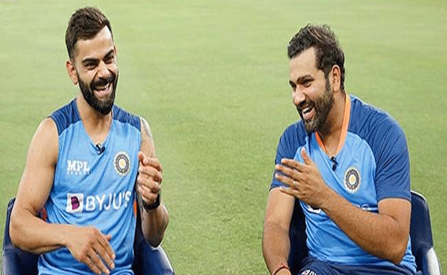 kohli-rohit.gif