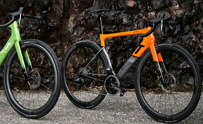 lamborghini-expensive-cycle.jpg