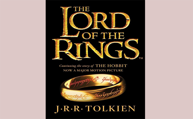 lord_20of_20rings.jpg 4