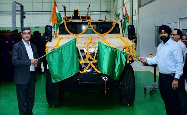 mahindra-armado-delivery-to-indian-army_0.jpg