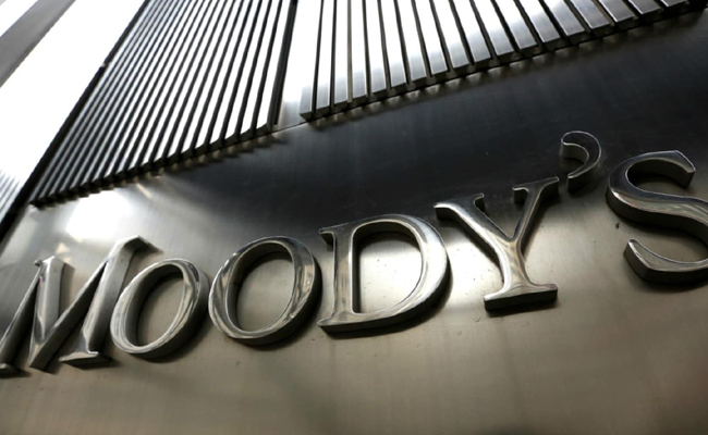 moodys.jpg