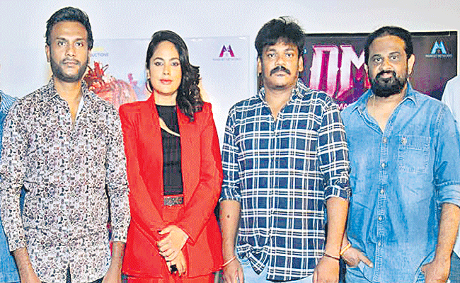 nandhitha-swetha.gif