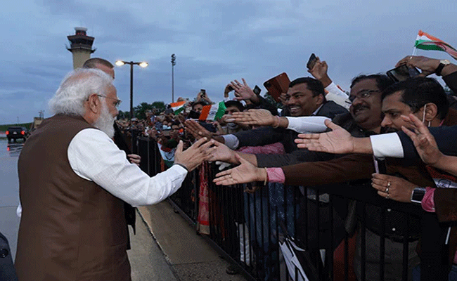 nri-modi.gif