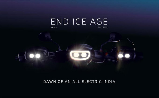 ola-next-electric-scooter.jpg