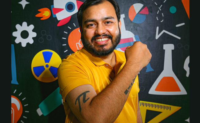 physicswallah_expansion.jpg