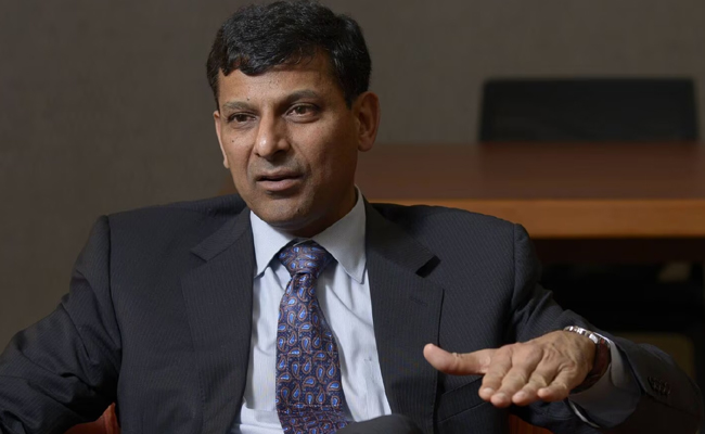 raghuramrajan_rbi.jpg