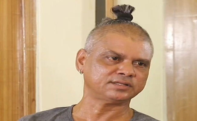 rakesh-master-dance-master.jpg