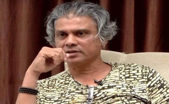 rakesh.gif