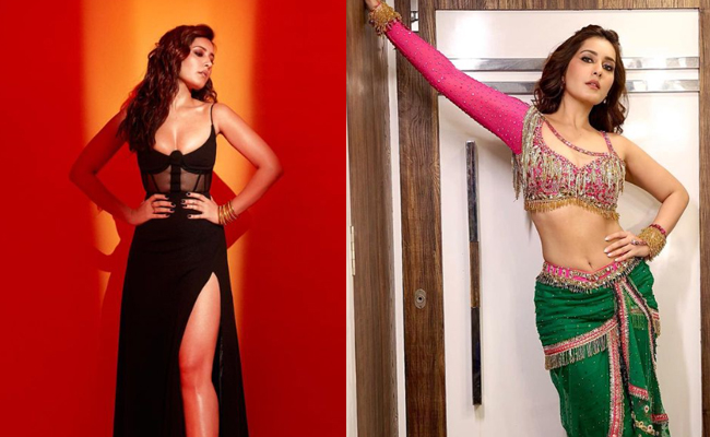 rashi-khanna-01.jpg 1