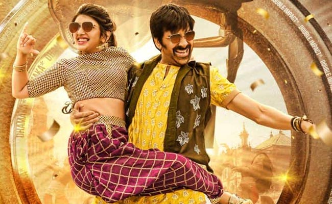 raviteja-sree-leela-new-mov.jpg