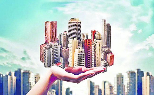 reit.jpg