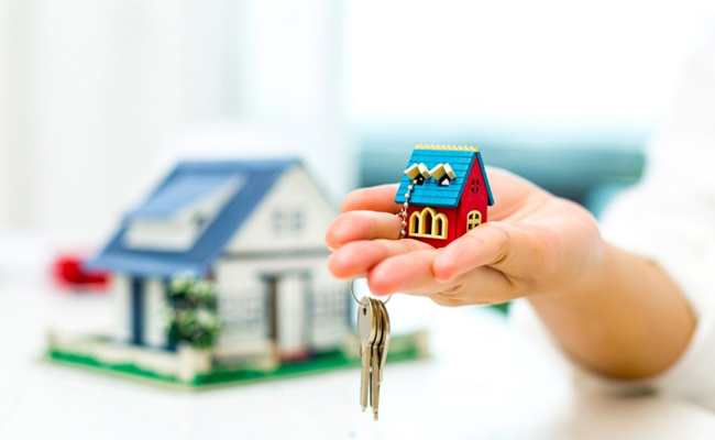 right_age_buy_home.jpg