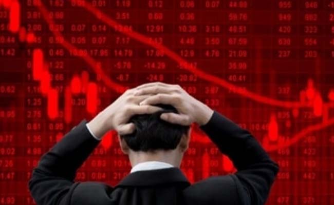 sensex.jpg
