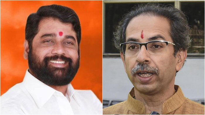 shinde-uddhav-1148331-1664177636-1150912-1664976586.jpg