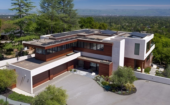 sundar-pichai-house-01.jpg 2