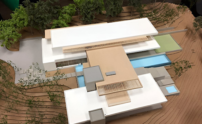 sundar-pichai-house-02.jpg 3
