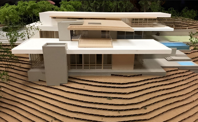 sundar-pichai-house-03.jpg 4