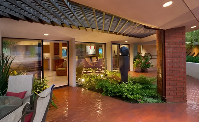 sundar-pichai-house-04.jpg 5