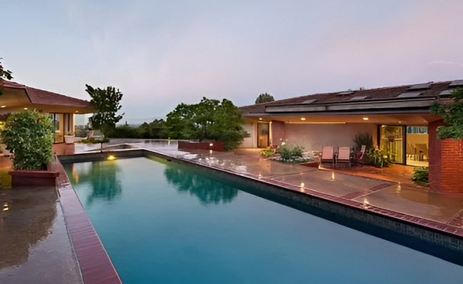 sundar-pichai-house-05.jpg 6