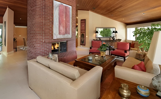 sundar-pichai-house-06.jpg 7