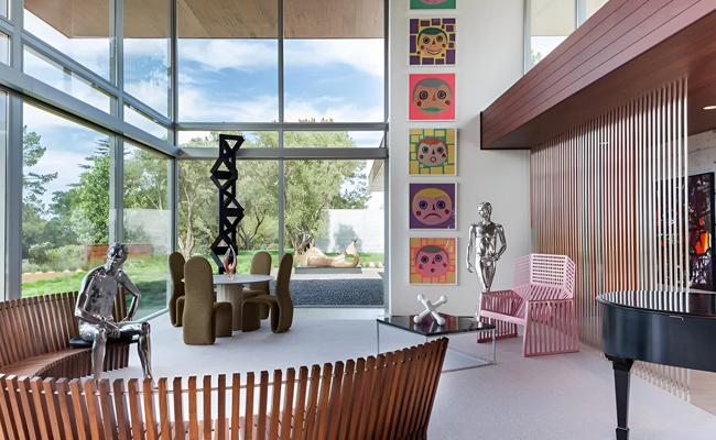 sundar-pichai-house-07.jpg 8