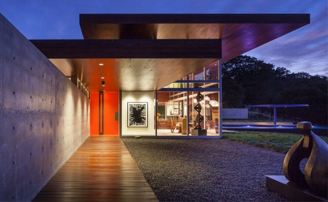 sundar-pichai-house-08.jpg 9