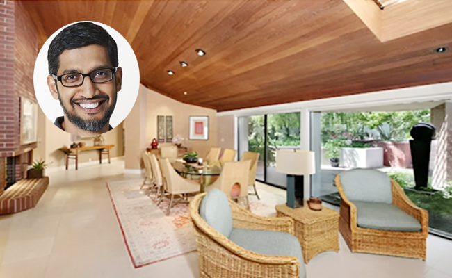 sundar_20pichai-01.jpg
