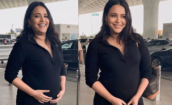 swara.gif