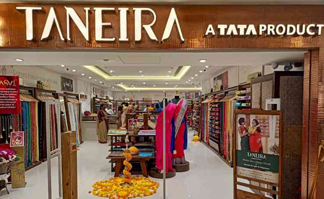 tata_taneira.jpg